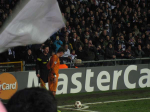 FCK Real Madrid 029